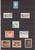 Lot 3181 (1722)