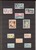 Lot 3181 (1723)