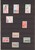 Lot 3181 (1724)