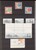 Lot 3181 (1725)