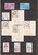 Lot 3181 (1726)
