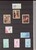 Lot 3181 (1727)