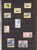 Lot 3181 (1728)