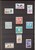 Lot 3181 (1729)