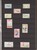 Lot 3181 (1730)