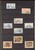 Lot 3181 (1731)