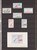 Lot 3181 (1732)