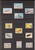 Lot 3181 (1735)