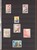Lot 3181 (1736)