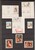 Lot 3181 (1737)