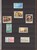 Lot 3181 (1738)