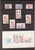 Lot 3181 (1739)