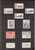 Lot 3181 (1741)