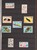 Lot 3181 (1742)