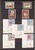 Lot 3181 (1743)