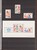 Lot 3181 (1744)