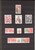Lot 3181 (1745)