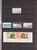 Lot 3181 (1746)