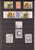 Lot 3181 (1747)