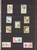 Lot 3181 (1748)