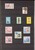 Lot 3181 (1749)