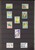 Lot 3181 (1751)