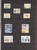 Lot 3181 (1752)