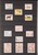 Lot 3181 (1753)