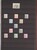 Lot 3181 (1754)