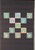Lot 3181 (1755)