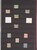 Lot 3181 (1756)