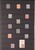 Lot 3181 (1757)