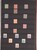 Lot 3181 (1758)