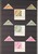 Lot 3181 (1759)