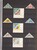Lot 3181 (1760)
