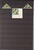 Lot 3181 (1761)