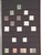 Lot 3181 (1763)