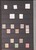 Lot 3181 (1764)
