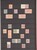 Lot 3181 (1765)