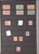 Lot 3181 (1766)
