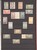 Lot 3181 (1767)