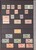 Lot 3181 (1768)