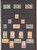 Lot 3181 (1769)