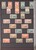 Lot 3181 (1770)