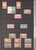 Lot 3181 (1772)