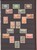 Lot 3181 (1773)