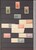 Lot 3181 (1774)