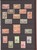 Lot 3181 (1775)