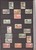 Lot 3181 (1776)