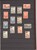 Lot 3181 (1777)